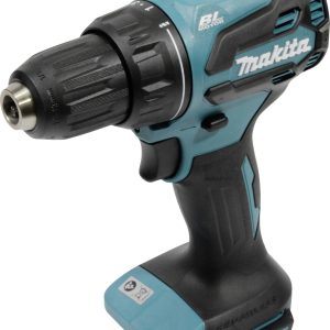 Wiertarko-wkrętarka akumulatorowa Makita DDF490Z DDF490Z 18 V Wiertarko-wkrętarka akumulatorowa Makita DDF490Z DDF490Z 18 V