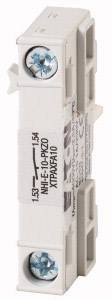 Eaton 082884 NHI-E-10-PKZ0 Przełącznik bezpieczeństwa do wbudowania 250 V/DC 2 A 1 NO 1 szt. - obrazek 1