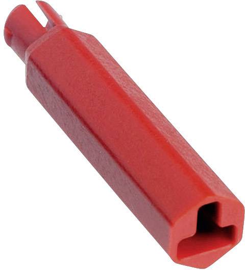 Pin kodujący T, żeński Harting 09 12 000 9902.02, do serii Q -.