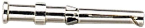 Styk do złączy Han 0,14 – 2,5 mm2 HanR D/R15, 09 15 000 6203, 1 szt.