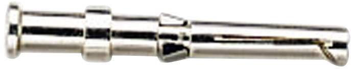 Styk do złączy Han 0,14 - 2,5 mm2 HanR D/R15, 09 15 000 6203, 1 szt. - obrazek 1