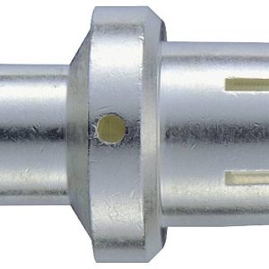 Złącze przemysłowe 09110006222 HARTING Zawartość: 1 szt. Styk żeński Złącze przemysłowe 09110006222 HARTING Zawartość: 1 szt. Styk żeński