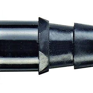 Złącze przemysłowe 09140006253 HARTING Zawartość: 1 szt. Styk pneumatyczny Złącze przemysłowe 09140006253 HARTING Zawartość: 1 szt. Styk pneumatyczny