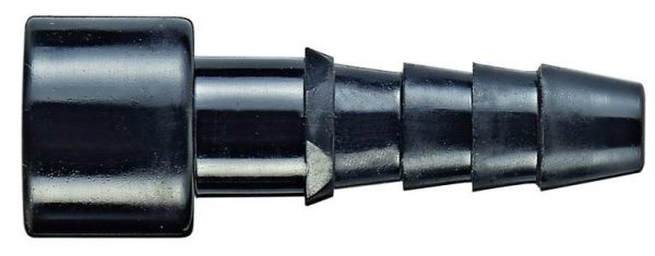 Złącze przemysłowe 09140006253 HARTING Zawartość: 1 szt. Styk pneumatyczny