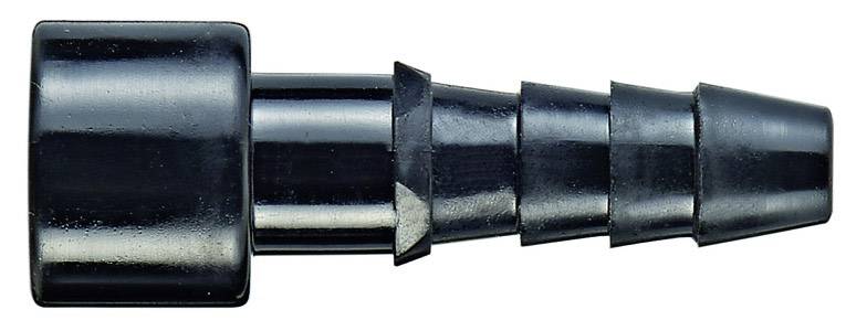 Złącze przemysłowe 09140006253 HARTING Zawartość: 1 szt. Styk pneumatyczny - obrazek 1