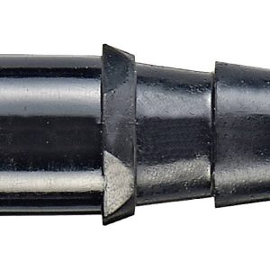 Złącze przemysłowe 09140006258 HARTING Zawartość: 1 szt. Styk pneumatyczny Złącze przemysłowe 09140006258 HARTING Zawartość: 1 szt. Styk pneumatyczny