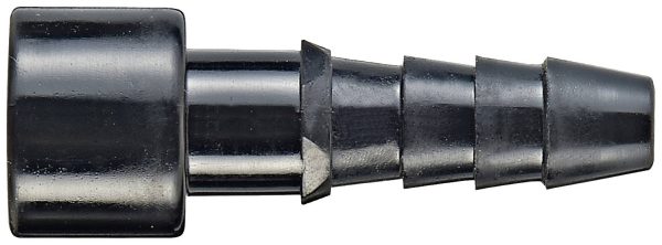 Złącze przemysłowe 09140006258 HARTING Zawartość: 1 szt. Styk pneumatyczny