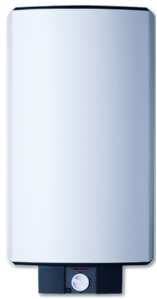 Stiebel Eltron 073111 HFA-Z 30 Zasobnik ścienny ciepłej wody B (A – G) 58 l/min