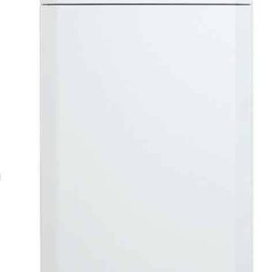Vaillant VIHQW190/6E VIHQW190/6E Zasobnik stojący Vaillant VIHQW190/6E VIHQW190/6E Zasobnik stojący