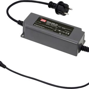 Zasilacz stałonapięciowy MEAN WELL OWA-60E-20 OWA-60E-20 3 A 60 W Zasilacz stałonapięciowy MEAN WELL OWA-60E-20 OWA-60E-20 3 A 60 W