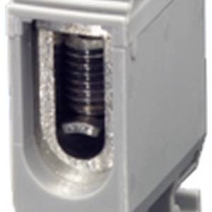 Hensel 26001220 Zacisk KKL 50, 1 szt. Hensel 26001220 Zacisk KKL 50, 1 szt.