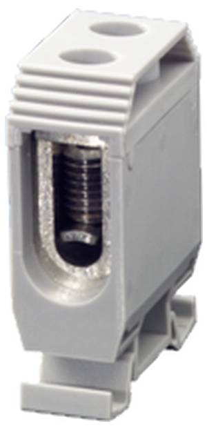Hensel 26001220 Zacisk KKL 50, 1 szt.