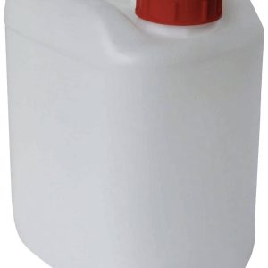 HP Autozubehör 10205 Kanister na wodę 5 l HP Autozubehör 10205 Kanister na wodę 5 l