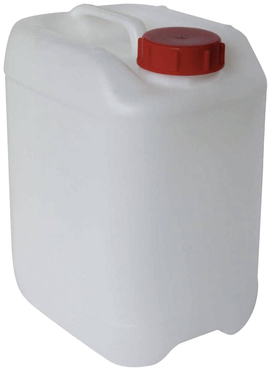 HP Autozubehör 10205 Kanister na wodę 5 l - obrazek 1