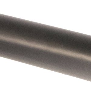 DSG Canusa 6100040954 Rurka termokurczliwa z klejem czarny 4 mm 1 mm Współczynnik skurczu:4:1 1.22 m DSG Canusa 6100040954 Rurka termokurczliwa z klejem czarny 4 mm 1 mm Współczynnik skurczu:4:1 1.22 m