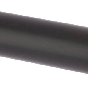 LAPP 61742463 Rurka termokurczliwa czarny 56 mm 17 mm Współczynnik skurczu:3:1 3 m