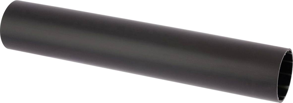 LAPP 61742463 Rurka termokurczliwa czarny 56 mm 17 mm Współczynnik skurczu:3:1 3 m - obrazek 1