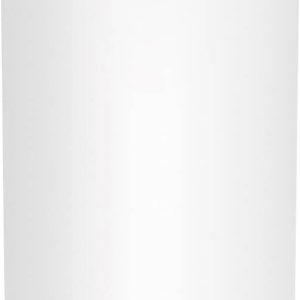 TP-LINK DECO X10-4G(1-PACK) Sieć Mesh Wbudowany modem: LTE 2.4 GHz, 5 GHz 1500 MBit/s
