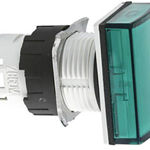 Schneider Electric Lampka sygnalizacyjna 1 szt.