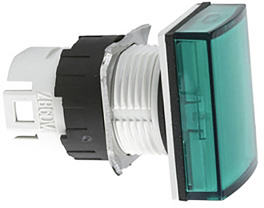 Schneider Electric Lampka sygnalizacyjna 1 szt. - obrazek 1