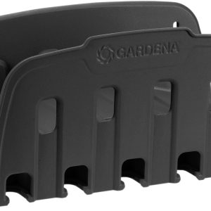 Ścienny uchwyt na wąż GARDENA 00241-20