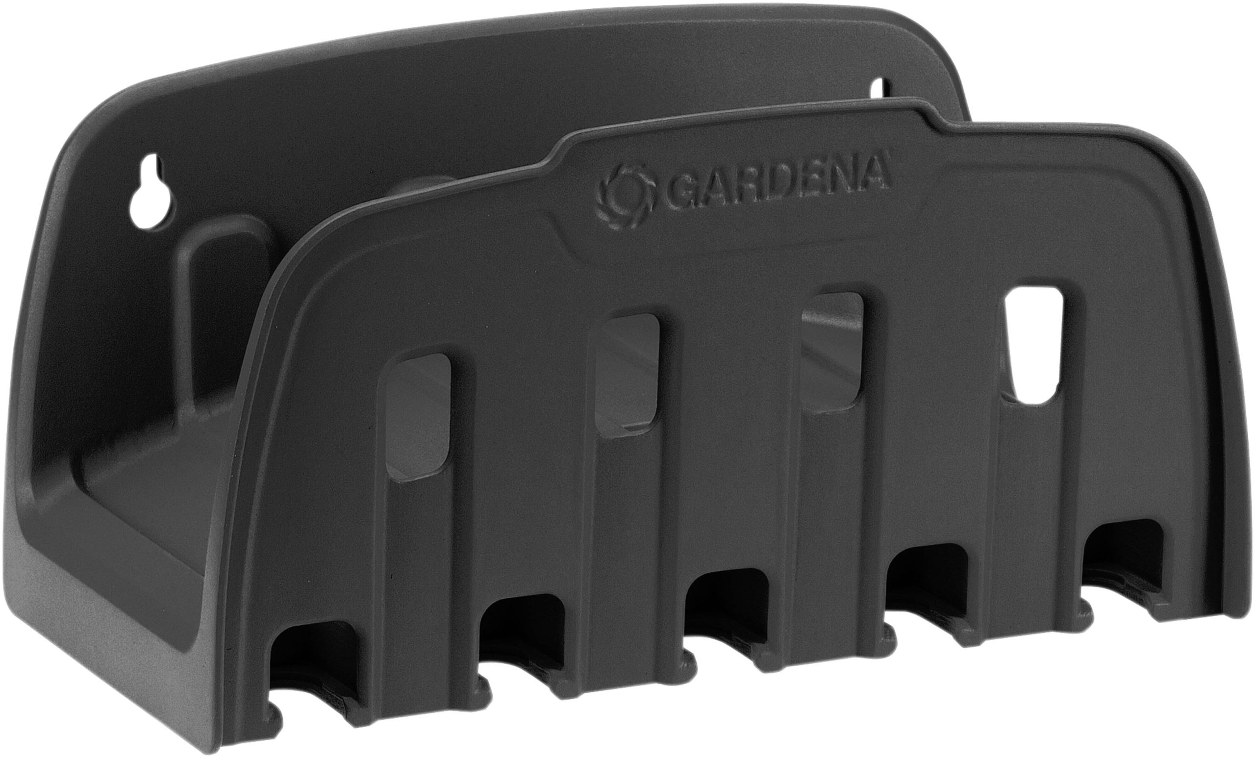 Ścienny uchwyt na wąż GARDENA 00241-20 - obrazek 1
