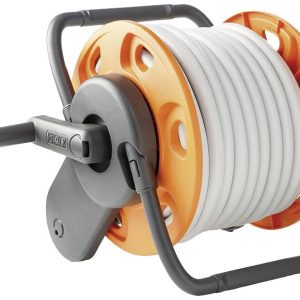 G.F. Garden GF80005846 15m Bęben na węża 1 szt. G.F. Garden GF80005846 15m Bęben na węża 1 szt.