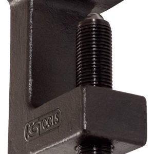 Uniwersalny ściągacz do sworzni, 28mm KS Tools 6700062 670.0062 Uniwersalny ściągacz do sworzni, 28mm KS Tools 6700062 670.0062