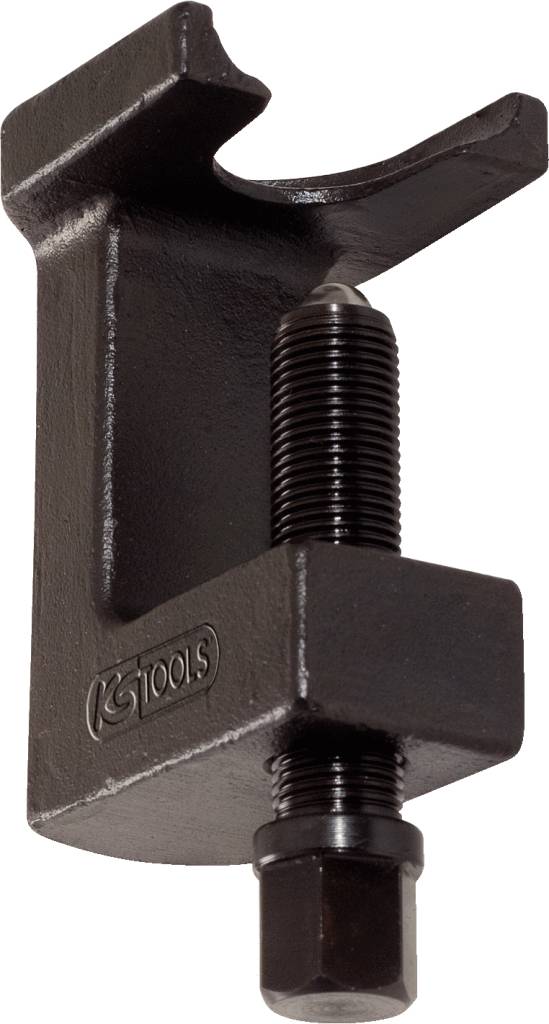 Uniwersalny ściągacz do sworzni, 28mm KS Tools 6700062 670.0062 - obrazek 1