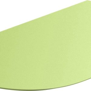 Mata pod miski na karmę SureFeed Pet screen mat MATGN, zielony Mata pod miski na karmę SureFeed Pet screen mat MATGN, zielony