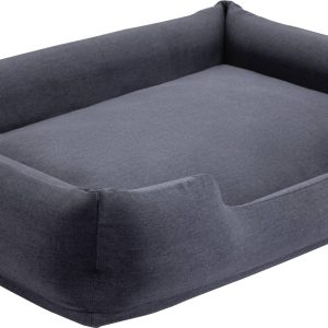 Łóżko dla psa Intex 48702NP 1 szt. Łóżko dla psa Intex 48702NP 1 szt.