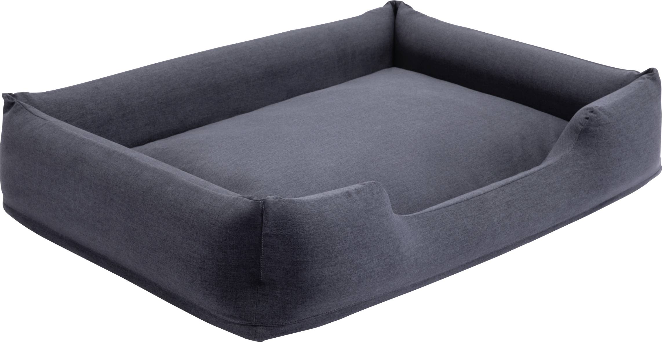 Łóżko dla psa Intex 48702NP 1 szt. - obrazek 1