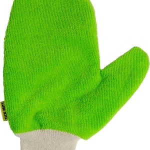 Rękawica przeciw kleszczom TiCK MiTT SQ5843208 1 szt. Rękawica przeciw kleszczom TiCK MiTT SQ5843208 1 szt.