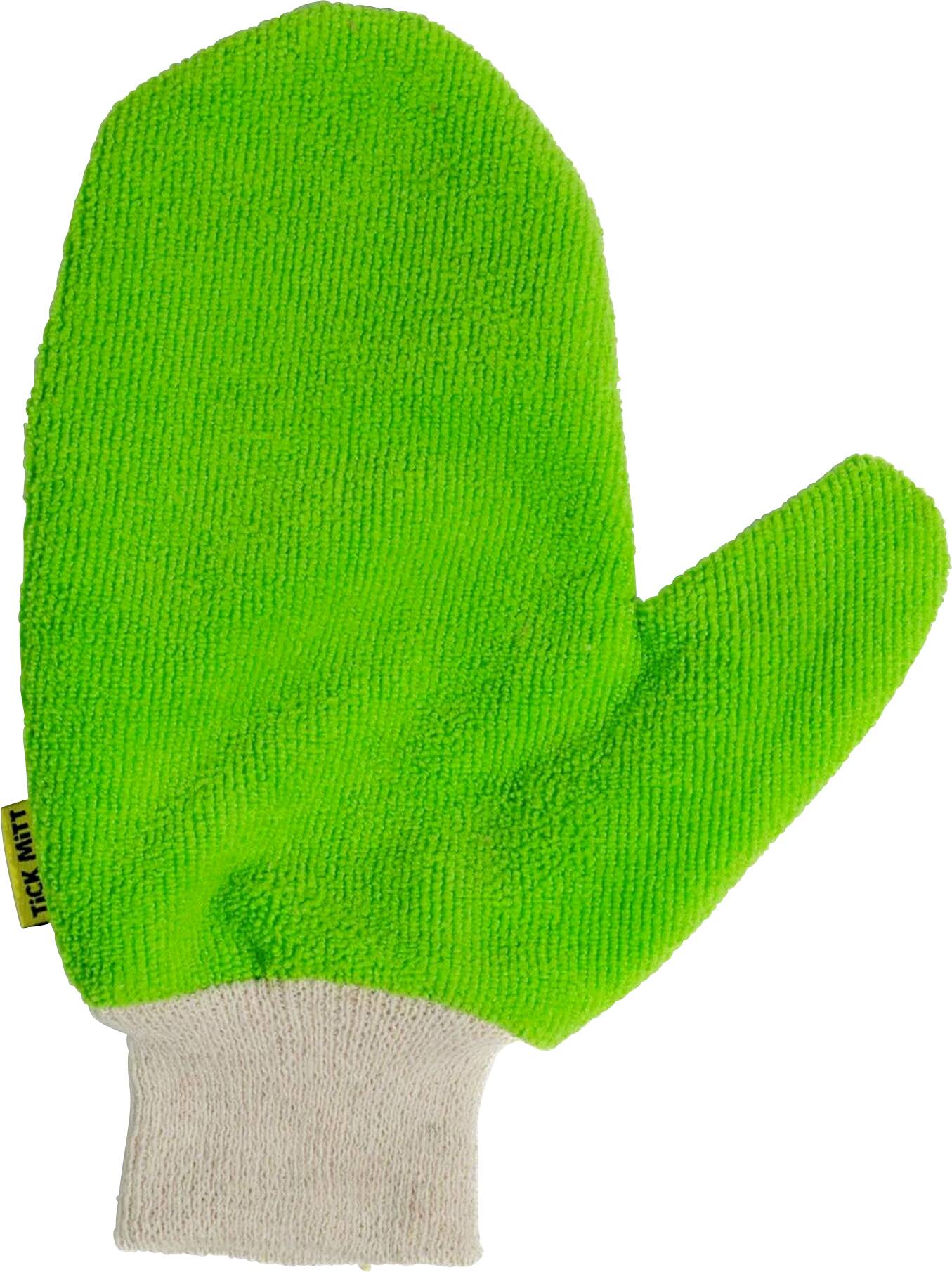 Rękawica przeciw kleszczom TiCK MiTT SQ5843208 1 szt. - obrazek 1