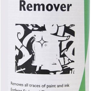 Zmywacz do graffiti CRC 20717-AD 400 ml Zmywacz do graffiti CRC 20717-AD 400 ml