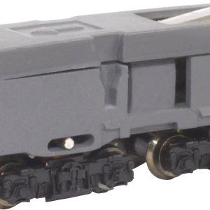 Wagon specjalny Rokuhan 7297903 Z Wagon specjalny Rokuhan 7297903 Z