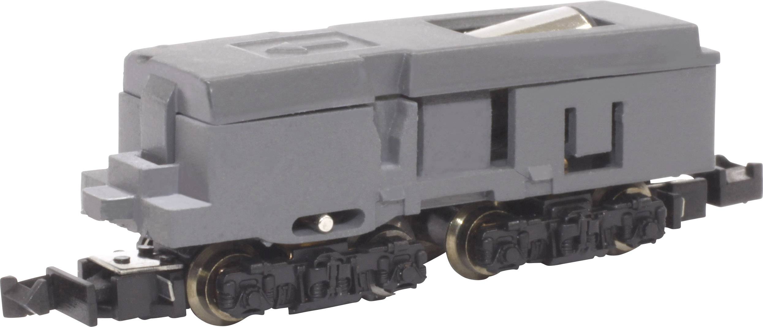 Wagon specjalny Rokuhan 7297903 Z - obrazek 1