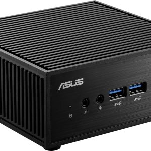 Asus Mini-PC PN42 Intel® N N200 32 GB RAM 1 TB SSD Intel Grafika UHD Win 11 Home 91549 Asus Mini-PC PN42 Intel® N N200 32 GB RAM 1 TB SSD Intel Grafika UHD Win 11 Home 91549