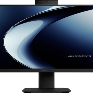 Asus All-in-One PC ExpertCenter P4 60.5 cm (23.8 cal) Full HD Intel® Core™ i7 i7-13620H 4.9 GHz 16 GB RAM 512 GB SSD Int Asus All-in-One PC ExpertCenter P4 60.5 cm (23.8 cal) Full HD Intel® Core™ i7 i7-13620H 4.9 GHz 16 GB RAM 512 GB SSD Int