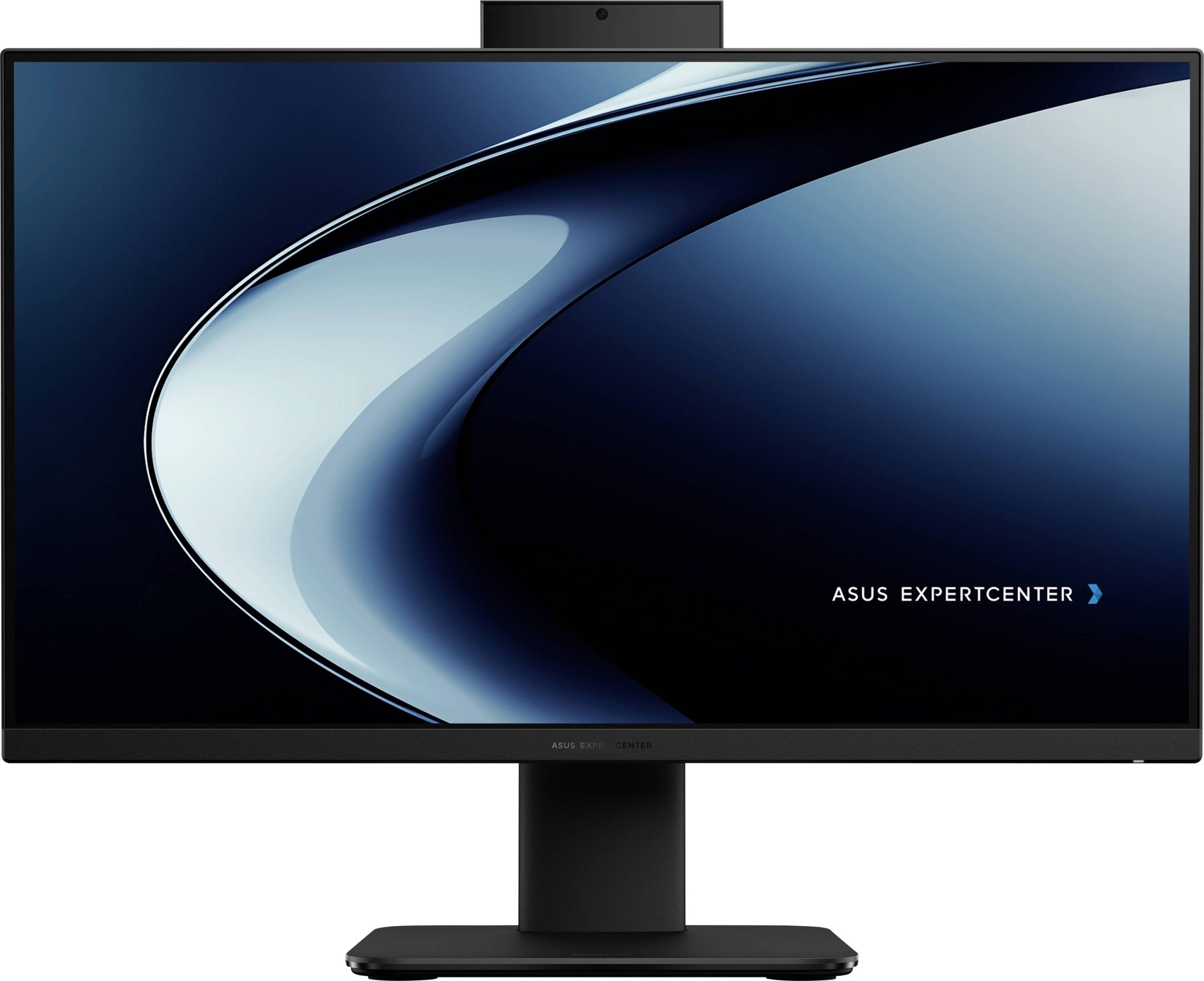 Asus All-in-One PC ExpertCenter P4 60.5 cm (23.8 cal) Full HD Intel® Core™ i7 i7-13620H 4.9 GHz 16 GB RAM 512 GB SSD Int - obrazek 1