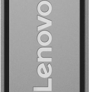 Lenovo Komputer PC stacjonarny ThinkCentre neo 50q Gen 5 2.5 cm (1 cal) Intel® Core™ i5 i5-13420H 4.6 GHz 8 GB RAM 256 G Lenovo Komputer PC stacjonarny ThinkCentre neo 50q Gen 5 2.5 cm (1 cal) Intel® Core™ i5 i5-13420H 4.6 GHz 8 GB RAM 256 G