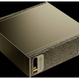 PNY Stacja robocza Mini PC, Superkomputer AI NVIDIA DGX Spark Nvidia® Blackwell Architecture GB10 Grace Blackwell Superc PNY Stacja robocza Mini PC, Superkomputer AI NVIDIA DGX Spark Nvidia® Blackwell Architecture GB10 Grace Blackwell Superc