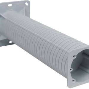 Gniazdo instalacyjne KOPOS KEZ 300_KB, 120 mm x 120 mm x 300 mm, 1 szt. Gniazdo instalacyjne KOPOS KEZ 300_KB, 120 mm x 120 mm x 300 mm, 1 szt.
