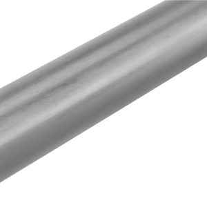 karbon Rura (Ø x D) 10 mm x 1 m Średnica wewnętrzna: 8 mm 1 szt. karbon Rura (Ø x D) 10 mm x 1 m Średnica wewnętrzna: 8 mm 1 szt.