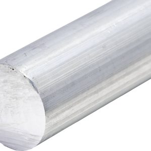 aluminium okrągły Pręt (Ø x D) 30 mm x 20 cm 1 szt. aluminium okrągły Pręt (Ø x D) 30 mm x 20 cm 1 szt.
