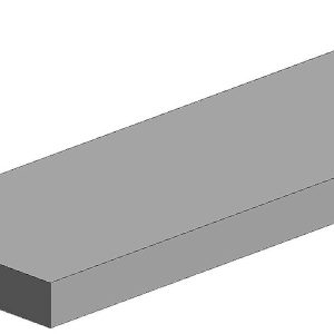 polistyren prostokątny Profil prostokątny (D x S x W) 350 x 2 x 2 mm 9 szt. polistyren prostokątny Profil prostokątny (D x S x W) 350 x 2 x 2 mm 9 szt.