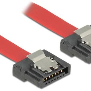 kabel SATA Delock 83835 83835, 50 cm kabel SATA Delock 83835 83835, 50 cm
