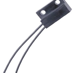 ZF MP201802 Kontaktron 1 NC 30 V/DC, 30 V/AC 200 mA 3 W ZF MP201802 Kontaktron 1 NC 30 V/DC, 30 V/AC 200 mA 3 W