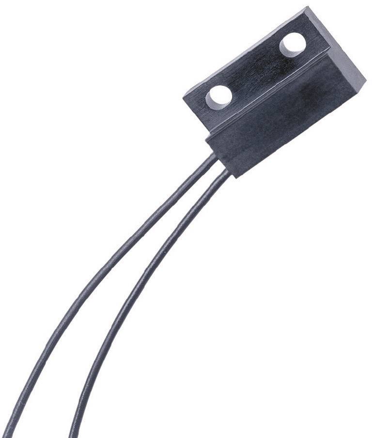 ZF MP201802 Kontaktron 1 NC 30 V/DC, 30 V/AC 200 mA 3 W - obrazek 1