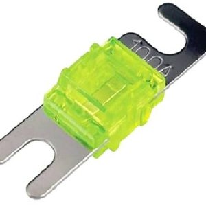 Victron Energy CIP132200010 MIDI-Fuse 200A/32V Bezpiecznik solarny Victron Energy CIP132200010 MIDI-Fuse 200A/32V Bezpiecznik solarny